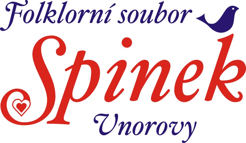 Spinek Vnorovy